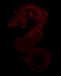 pic for Dragon Red
